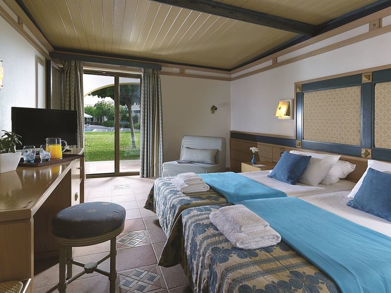 Aldemar Olympian Village 214771