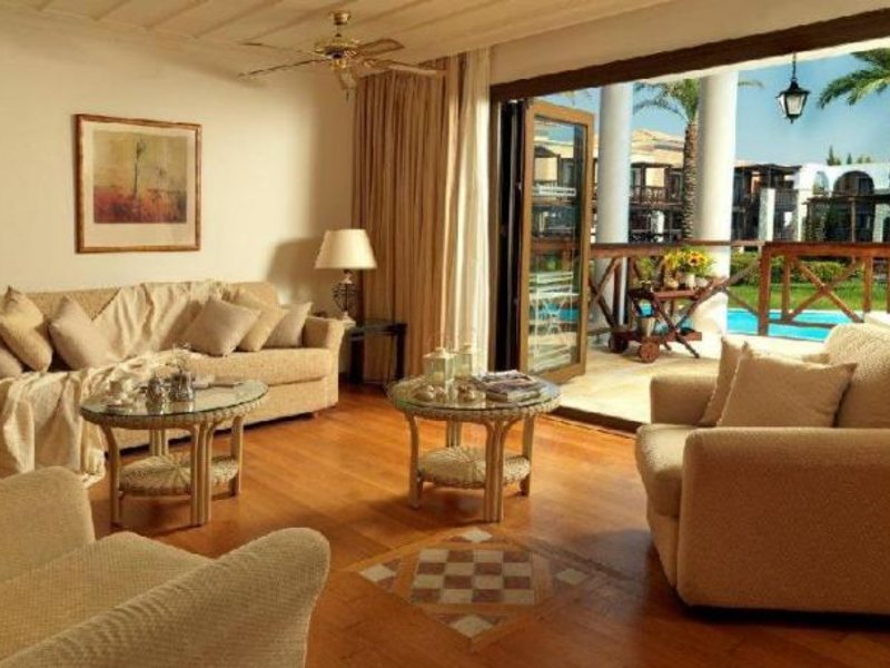 Aldemar Olympian Village Suites 255682