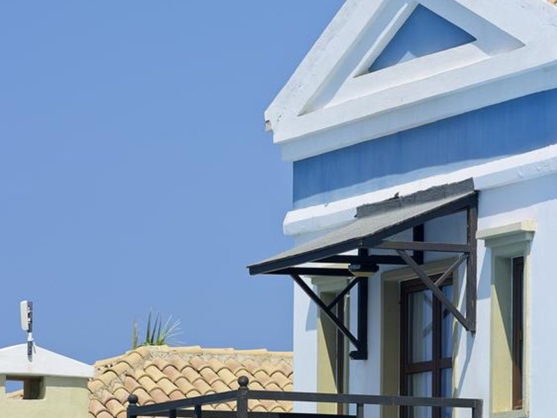 Aldemar Royal Mare Luxury Resort & Thalasso (Aldemar Royal Mare & Suites) 255921