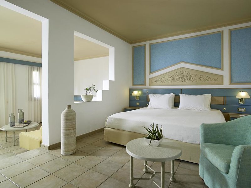 Aldemar Royal Mare Luxury Resort & Thalasso (Aldemar Royal Mare & Suites) 255922