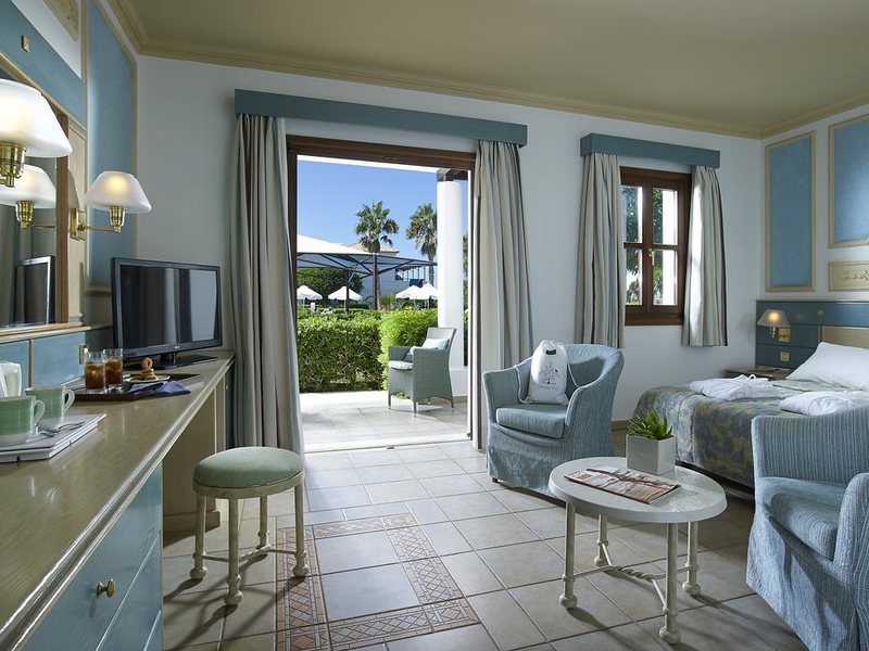 Aldemar Royal Mare Luxury Resort & Thalasso (Aldemar Royal Mare & Suites) 255923