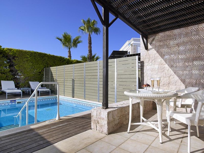 Aldemar Royal Mare Luxury Resort & Thalasso (Aldemar Royal Mare & Suites) 255931