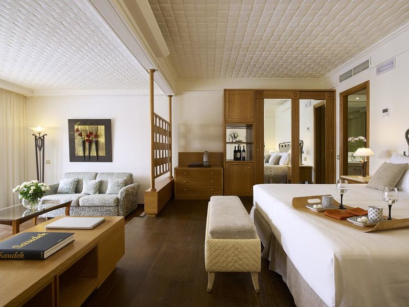 Aldemar Royal Mare Luxury Resort & Thalasso (Aldemar Royal Mare & Suites) 255932