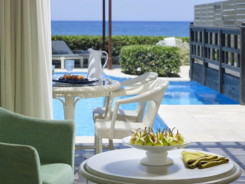 Aldemar Royal Mare Luxury Resort & Thalasso (Aldemar Royal Mare & Suites) 255933