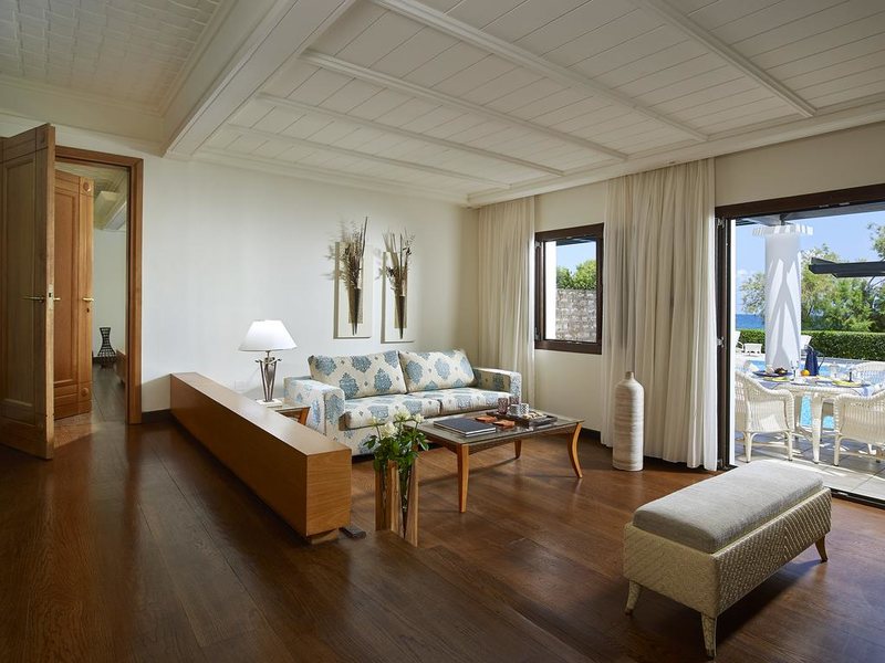 Aldemar Royal Mare Luxury Resort & Thalasso (Aldemar Royal Mare & Suites) 255934