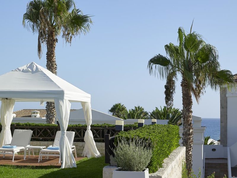 Aldemar Royal Mare Luxury Resort & Thalasso (Aldemar Royal Mare & Suites) 255939