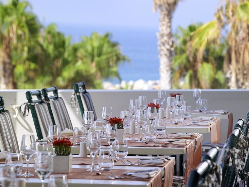 Aldemar Royal Mare Luxury Resort & Thalasso (Aldemar Royal Mare & Suites) 255941