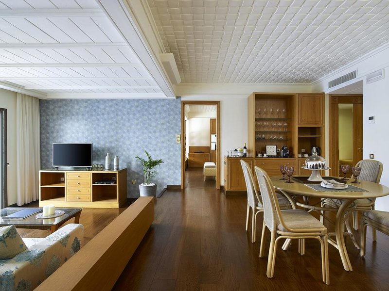 Aldemar Royal Mare Luxury Resort & Thalasso (Aldemar Royal Mare & Suites) 255942