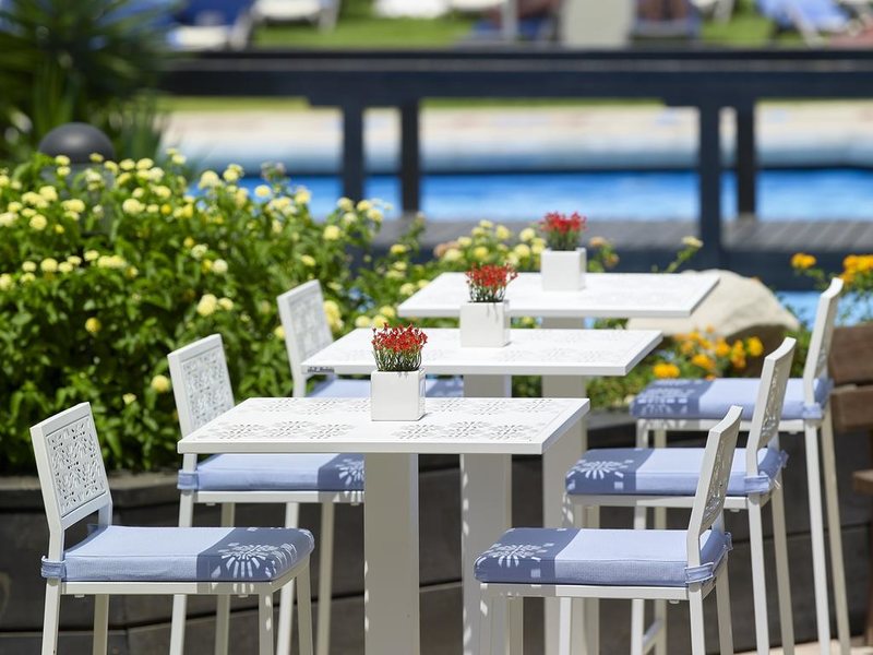 Aldemar Royal Mare Luxury Resort & Thalasso (Aldemar Royal Mare & Suites) 255945
