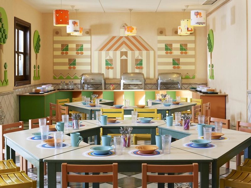 Aldemar Royal Mare Luxury Resort & Thalasso (Aldemar Royal Mare & Suites) 255946