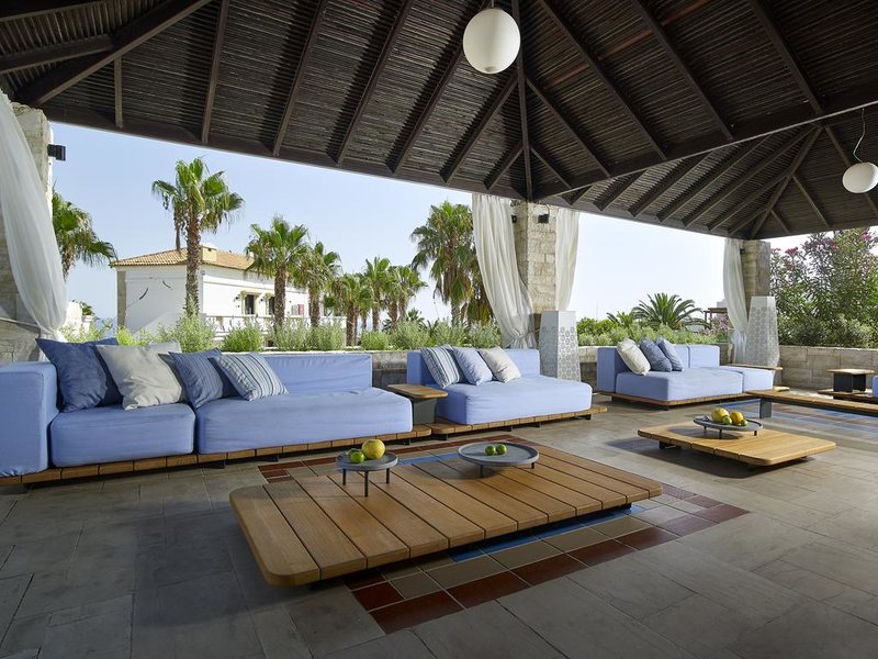 Aldemar Royal Mare Luxury Resort & Thalasso (Aldemar Royal Mare & Suites) 255947