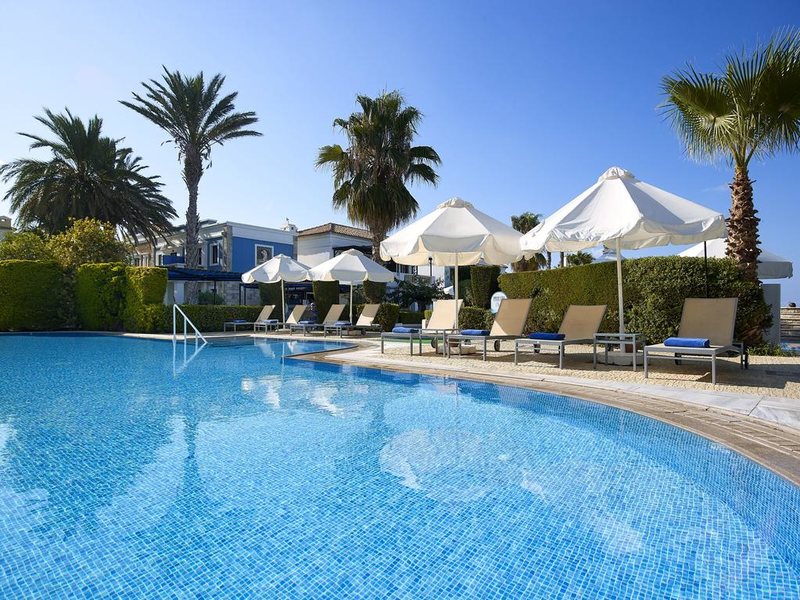 Aldemar Royal Mare Luxury Resort & Thalasso (Aldemar Royal Mare & Suites) 255948