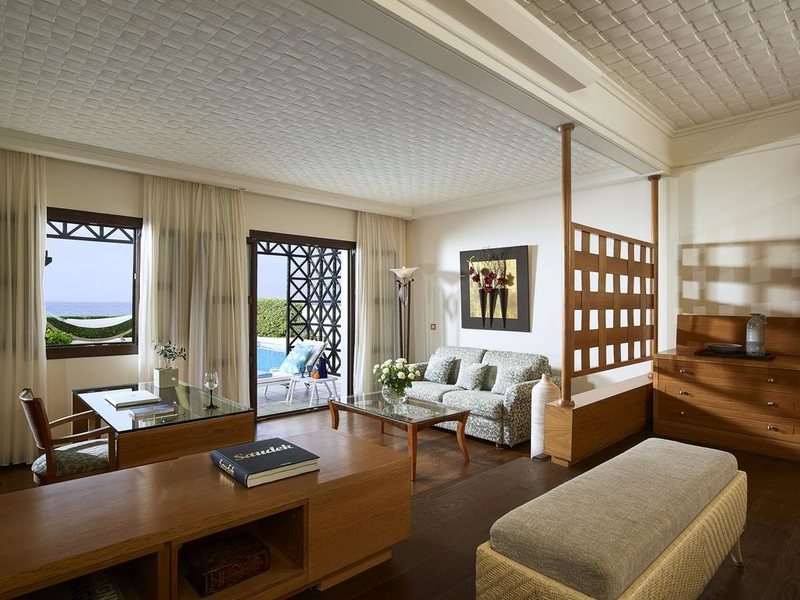 Aldemar Royal Mare Luxury Resort & Thalasso (Aldemar Royal Mare & Suites) 255952