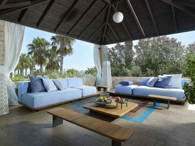 Aldemar Royal Mare Luxury Resort & Thalasso (Aldemar Royal Mare & Suites) 255953