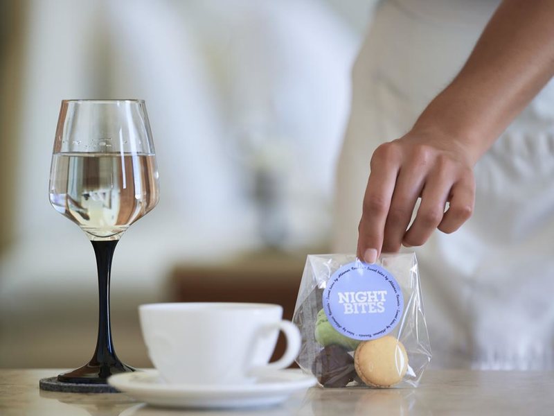 Aldemar Royal Mare Luxury Resort & Thalasso (Aldemar Royal Mare & Suites) 255954