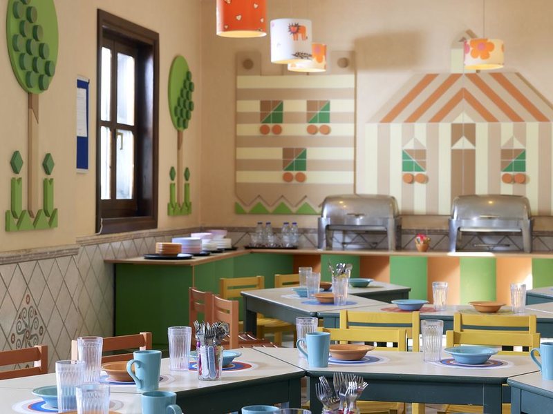 Aldemar Royal Mare Luxury Resort & Thalasso (Aldemar Royal Mare & Suites) 255958