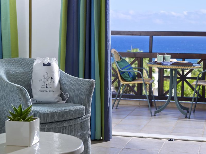 Aldemar Royal Mare Luxury Resort & Thalasso (Aldemar Royal Mare & Suites) 255959