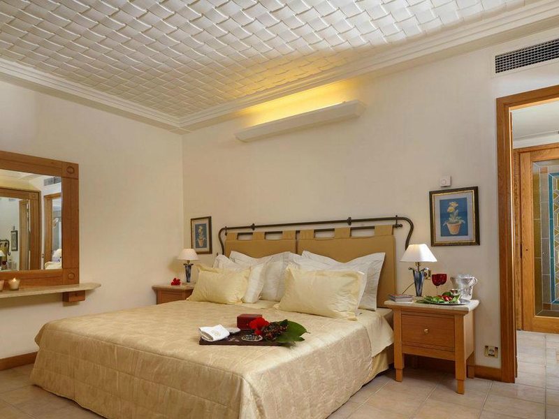 Aldemar Royal Mare Luxury Resort & Thalasso (Aldemar Royal Mare & Suites) 83401