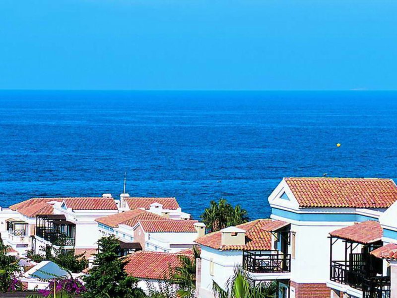 Aldemar Royal Mare Luxury Resort & Thalasso (Aldemar Royal Mare & Suites) 83403