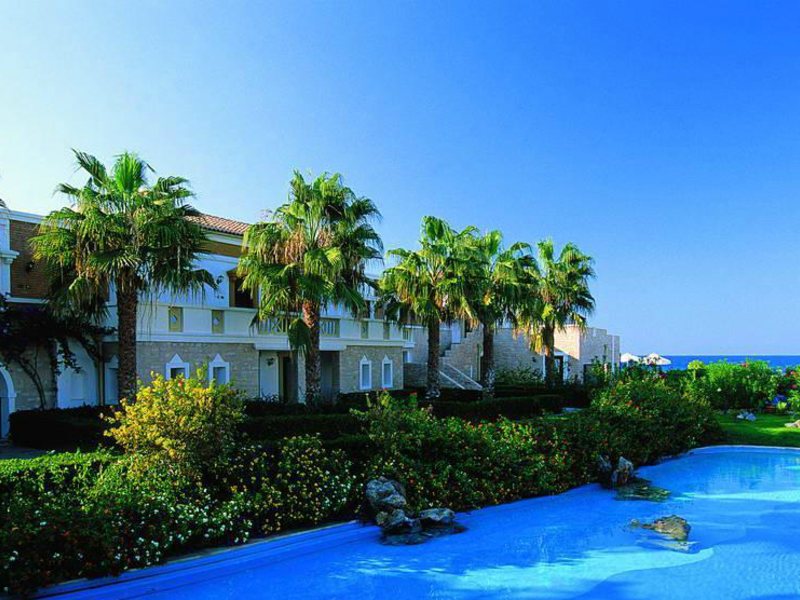 Aldemar Royal Mare Luxury Resort & Thalasso (Aldemar Royal Mare & Suites) 83404