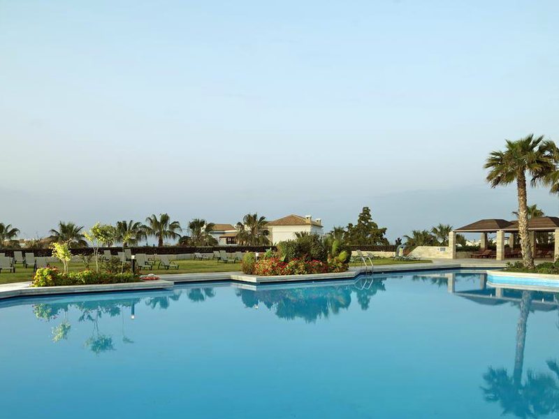 Aldemar Royal Mare Luxury Resort & Thalasso (Aldemar Royal Mare & Suites) 83406