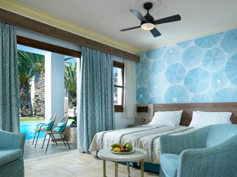 Aldemar Royal Mare Luxury Resort & Thalasso (Aldemar Royal Mare & Suites) 83407