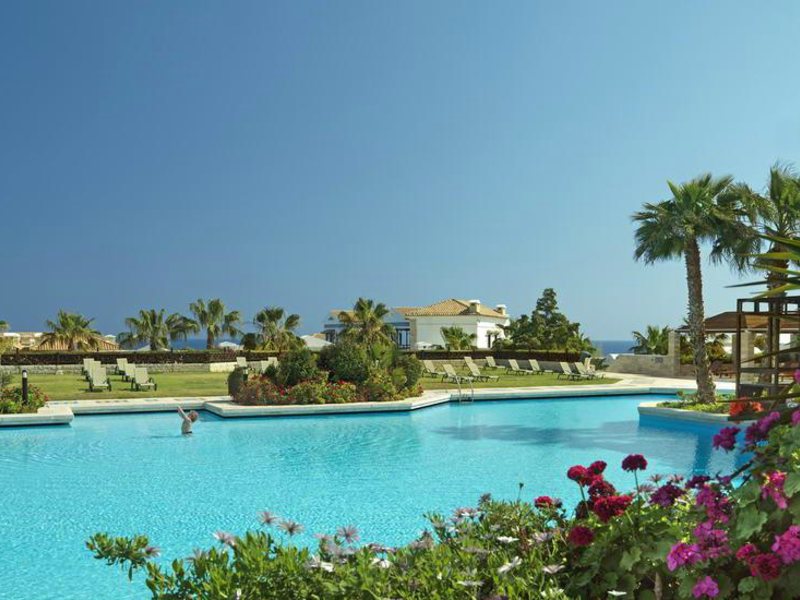 Aldemar Royal Mare Luxury Resort & Thalasso (Aldemar Royal Mare & Suites) 83408
