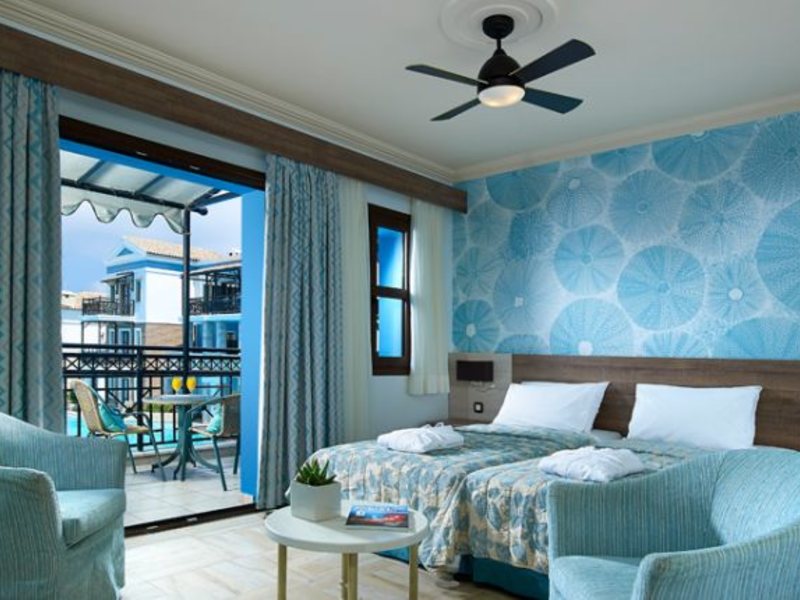 Aldemar Royal Mare Luxury Resort & Thalasso (Aldemar Royal Mare & Suites) 83409