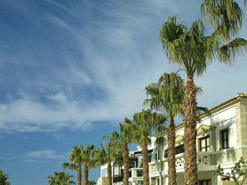 Aldemar Royal Mare Luxury Resort & Thalasso (Aldemar Royal Mare & Suites) 83411