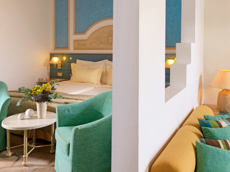 Aldemar Royal Mare Luxury Resort & Thalasso (Aldemar Royal Mare & Suites) 83412