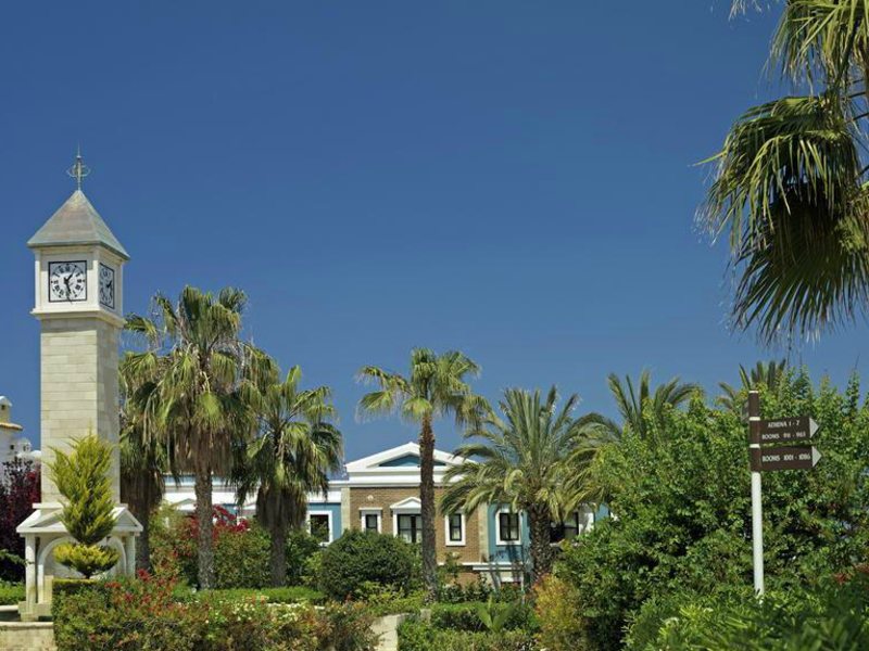 Aldemar Royal Mare Luxury Resort & Thalasso (Aldemar Royal Mare & Suites) 83413