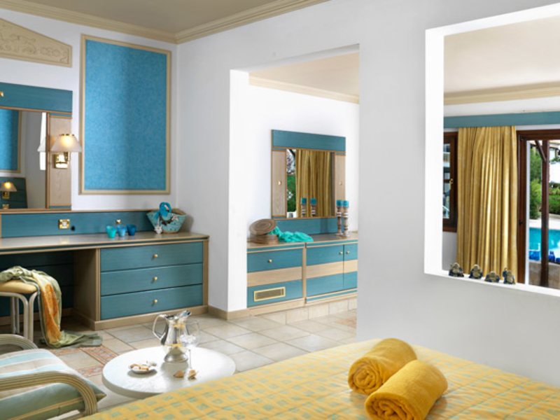 Aldemar Royal Mare Luxury Resort & Thalasso (Aldemar Royal Mare & Suites) 83416