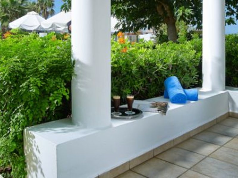 Aldemar Royal Mare Luxury Resort & Thalasso (Aldemar Royal Mare & Suites) 83417