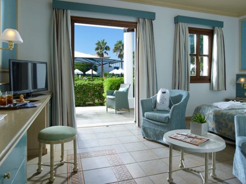 Aldemar Royal Mare Luxury Resort & Thalasso (Aldemar Royal Mare & Suites) 83419