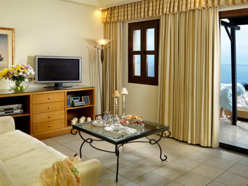 Aldemar Royal Mare Luxury Resort & Thalasso (Aldemar Royal Mare & Suites) 83423