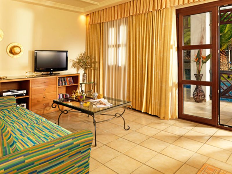 Aldemar Royal Mare Luxury Resort & Thalasso (Aldemar Royal Mare & Suites) 83424
