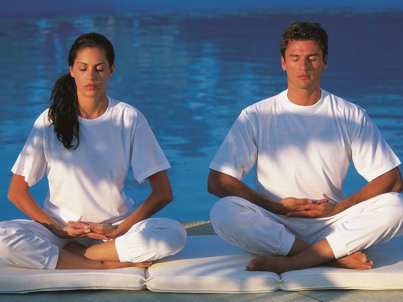 Aldemar Royal Olympian  214775