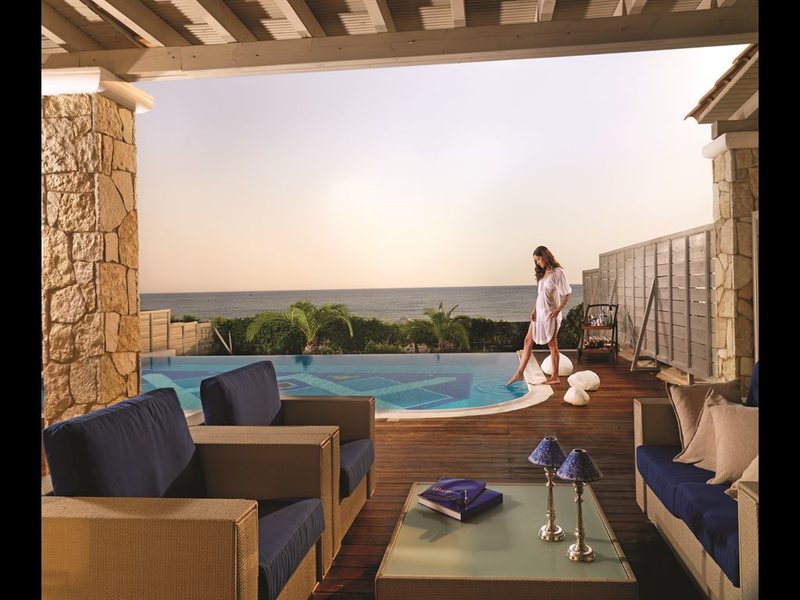 Aldemar Royal Olympian  214779