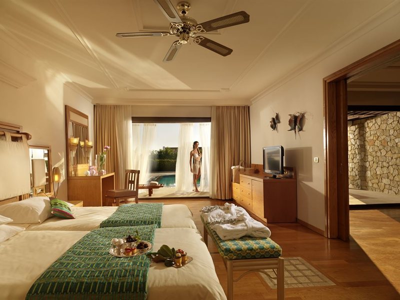 Aldemar Royal Olympian  214780