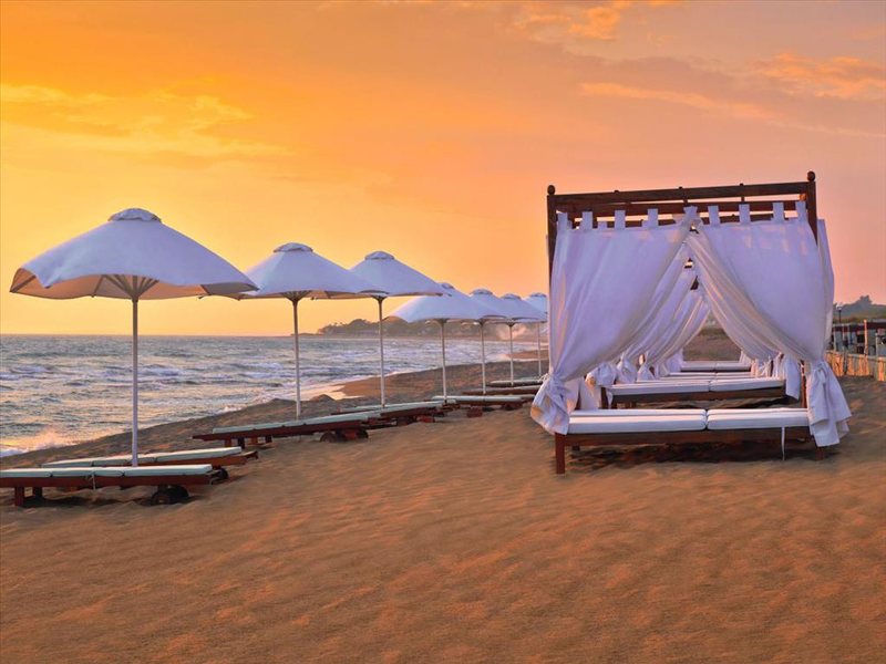 Aldemar Royal Olympian  214790