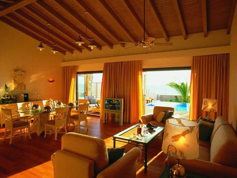 Aldemar Royal Olympian  214796