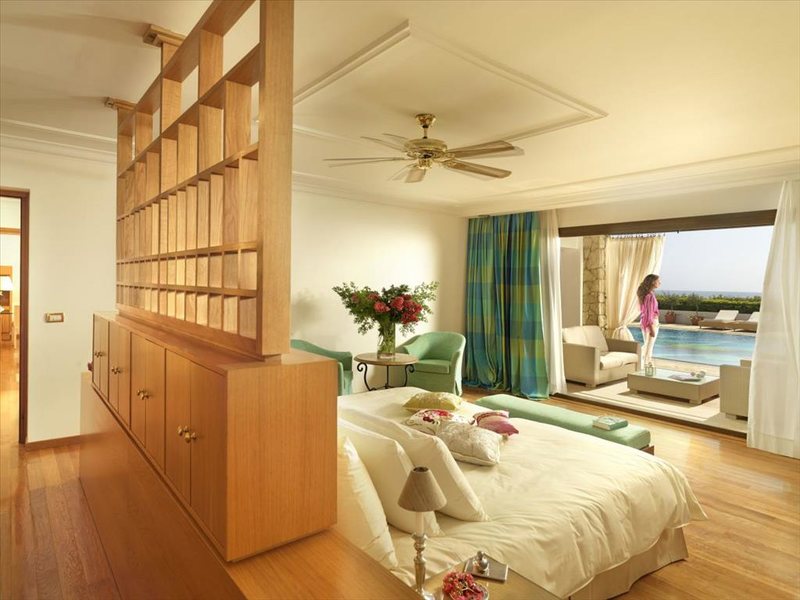 Aldemar Royal Olympian  214797