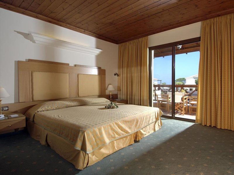 Aldemar Royal Olympian  214798