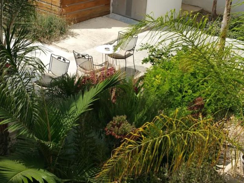 Alecos Hotel Apts 99532