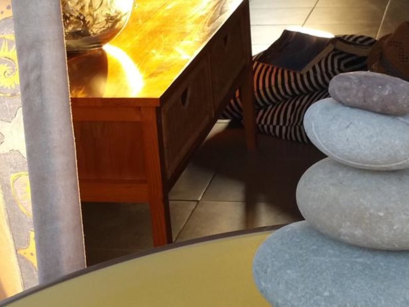 Alecos Hotel Apts 99536