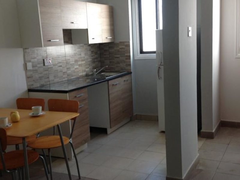 Alecos Hotel Apts 99539