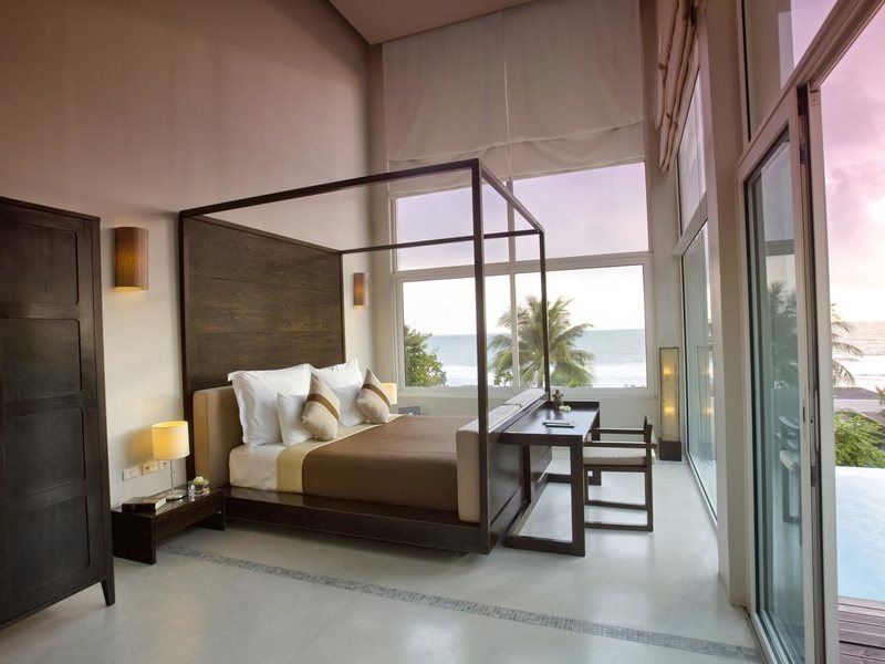 Aleenta Phuket Resort & Spa Phang Nga 196149