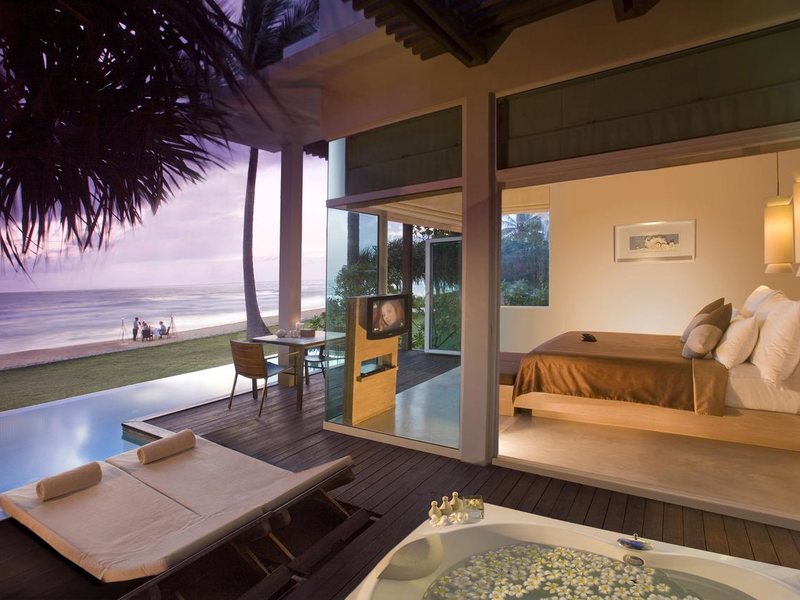 Aleenta Phuket Resort & Spa Phang Nga 196150