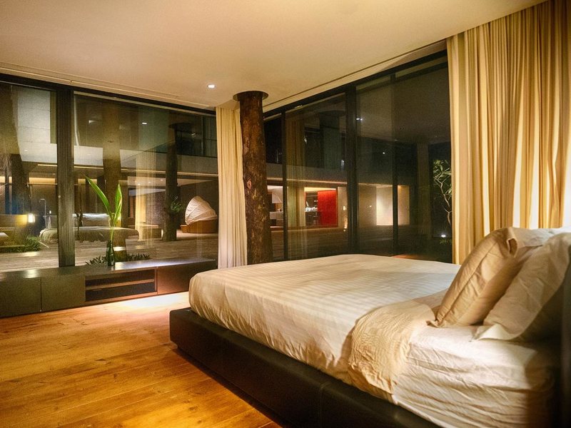 Aleenta Phuket Resort & Spa Phang Nga 196152