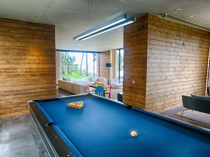 Aleenta Phuket Resort & Spa Phang Nga 196153